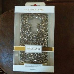 Cell phone Case